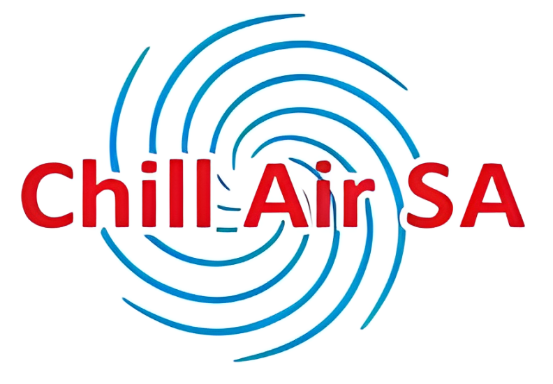 Chill Air SA